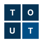 Tout Espagnol Distribución