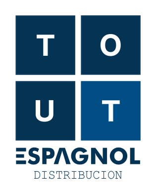 Tout Espagnol Distribución