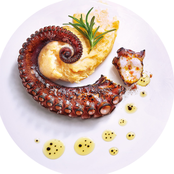 0000_pata-de-pulpo-plancha-con-pure-de-patata-ahumado-Photoroom